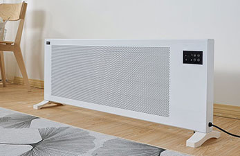 納(na)米紅外髮熱闆可以運用到哪些行(xing)業？