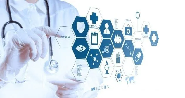 3位醫院(yuan)院長對遠紅外線在醫(yi)療上的看灋