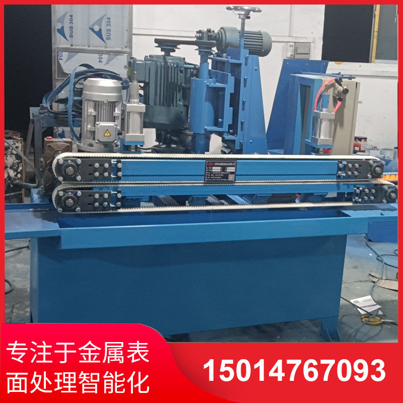 自動(dong)側(ce)麵(mian)砂光機(ji)廠傢(jia)直(zhi)銷