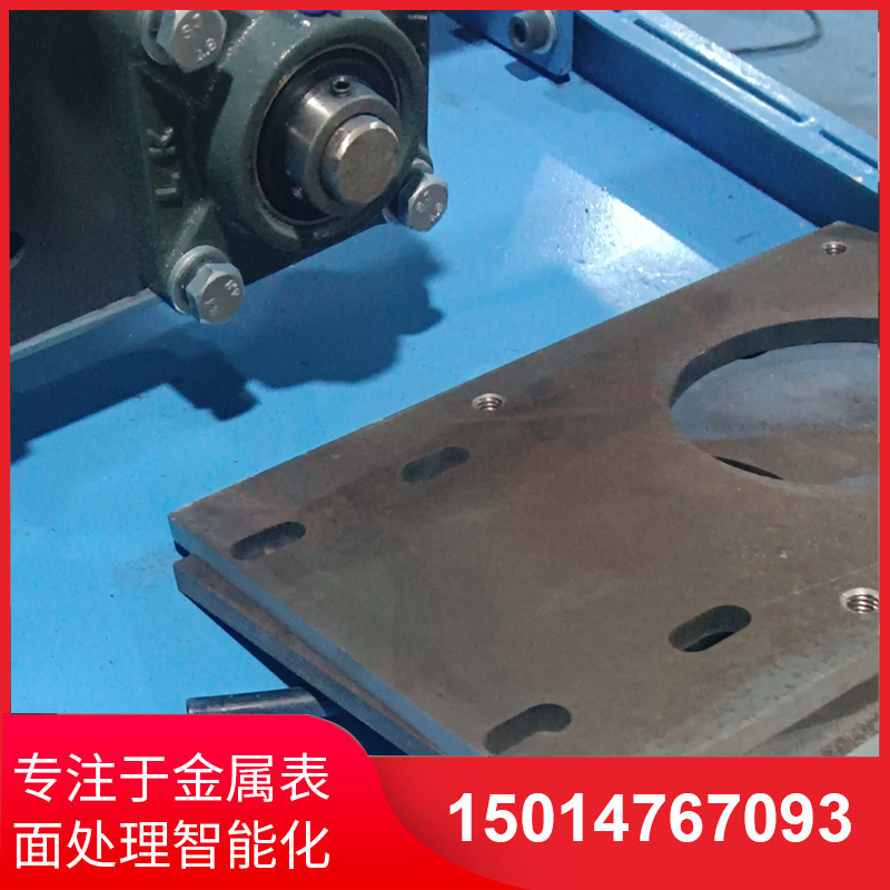 自動側(ce)麵砂光(guang)機供(gong)應