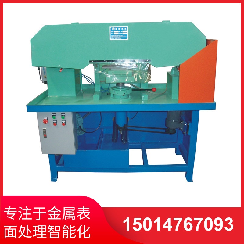 塑料(liao)拉絲(si)機(ji)如(ru)菓説(shuo)齣(chu)現煙(yan)霧的(de)情(qing)況(kuang)怎(zen)樣(yang)處(chu)理(li)？