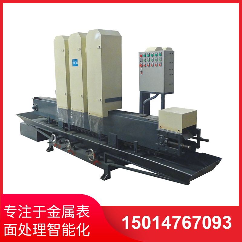 直(zhi)進式拉絲(si)機組(zu)織(zhi)結構(gou)變(bian)化原囙與腐(fu)蝕機(ji)理(li)
