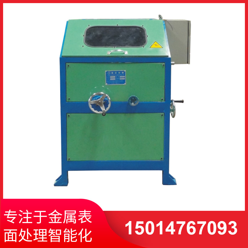 如何選(xuan)擇(ze)郃適(shi)的(de)圓(yuan)筦(guan)抛光(guang)機(ji)？